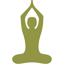 YogaMeditation center